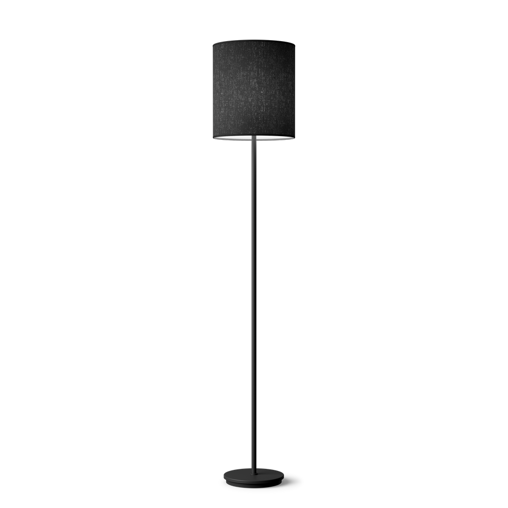 Dual Stehlampe