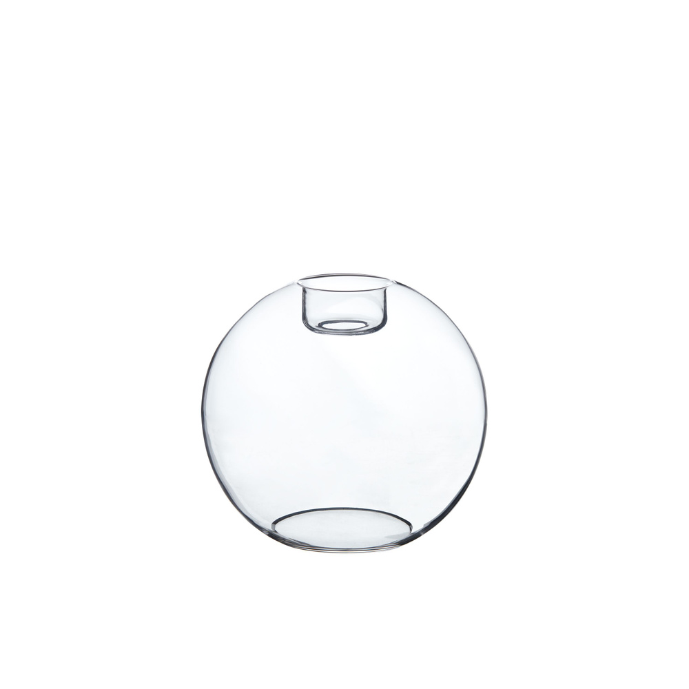 Gloria glass