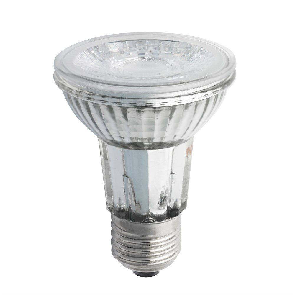 E27 LED 7W 2700K 600lm Dimmable U4400690
