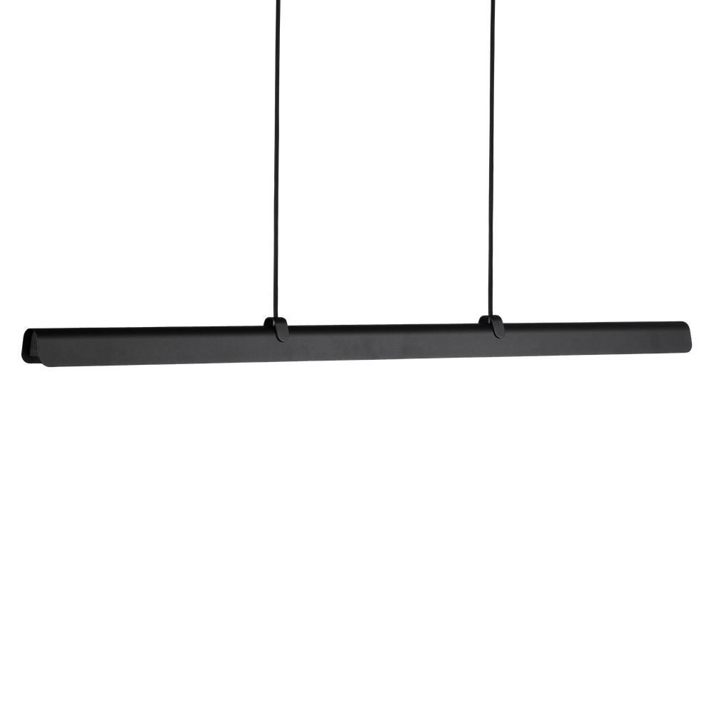 Fold linear Pendant