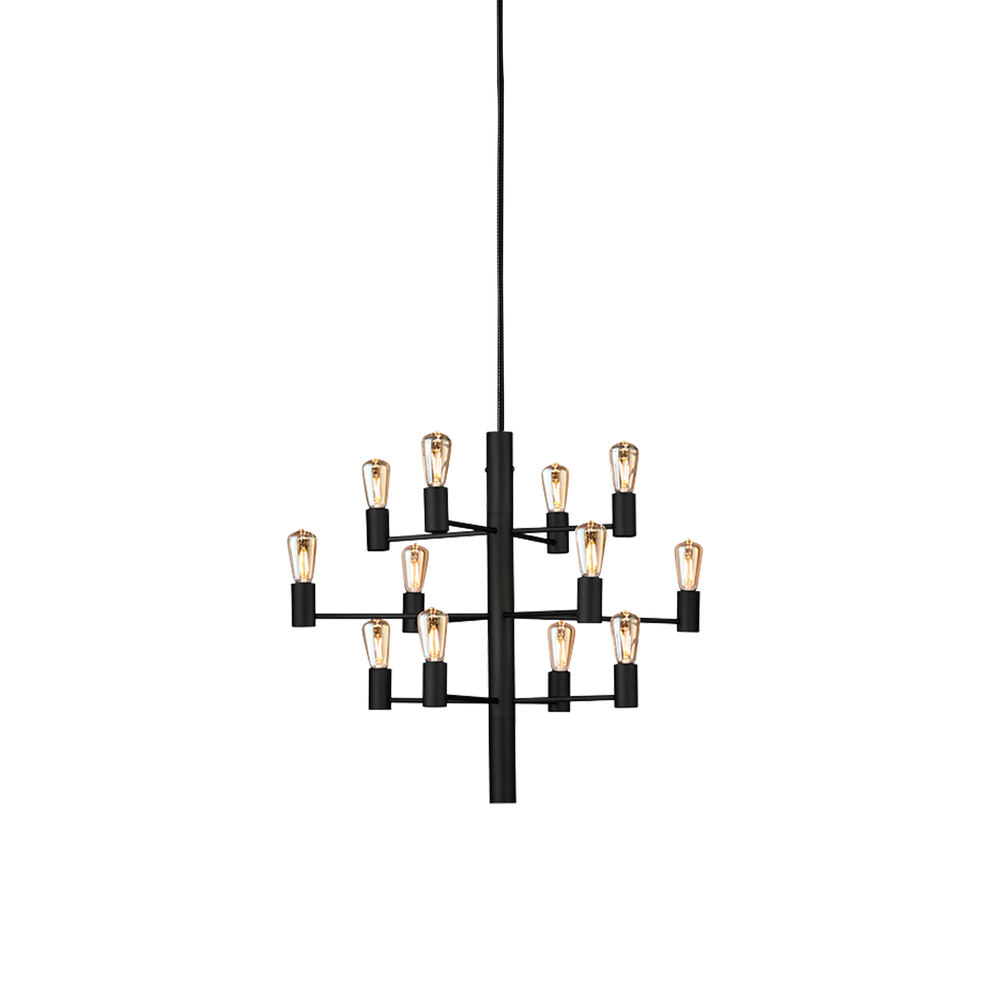 Manola Chandelier