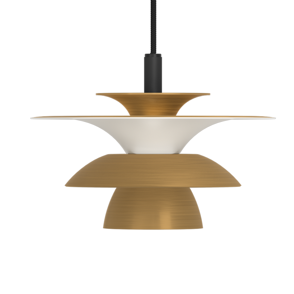 Picasso Pendant