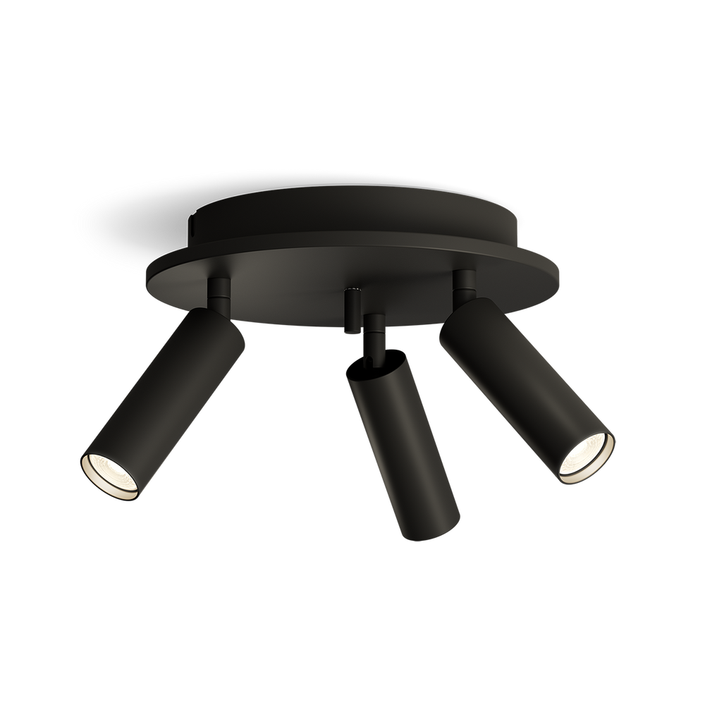 Pipeline Spotlight rund 3