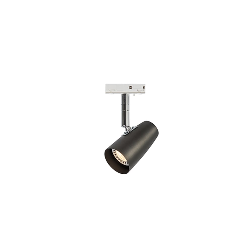 Dex spotlight 12V