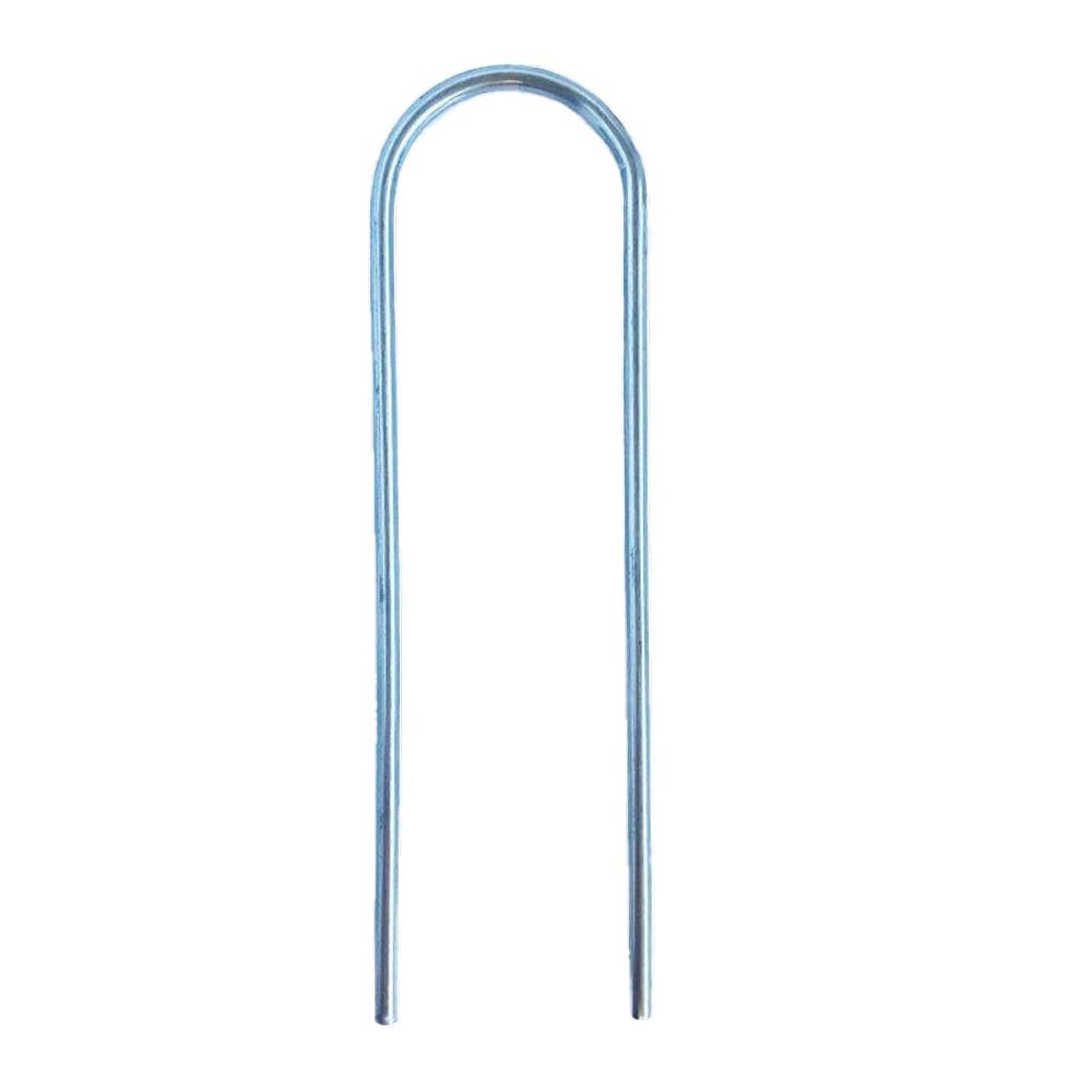 Tool to change light souce 9-132550