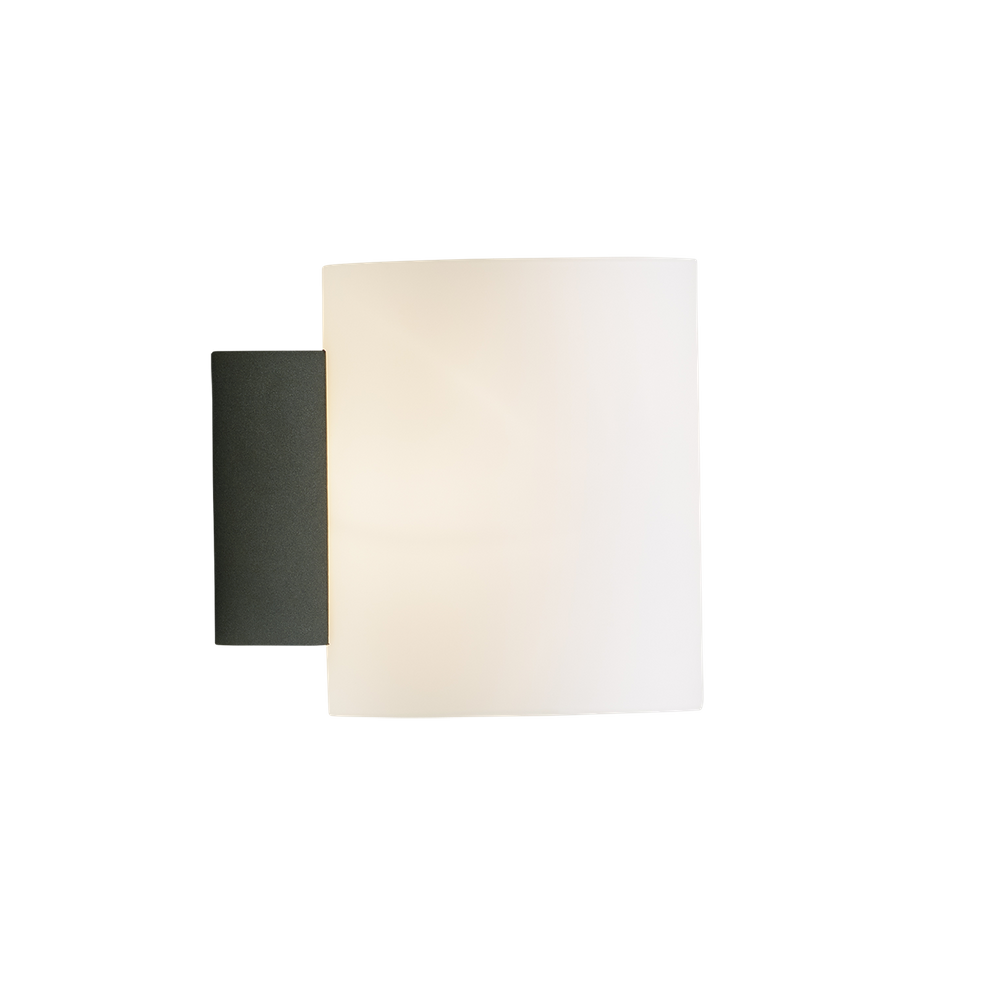 Evoke Wall lamp