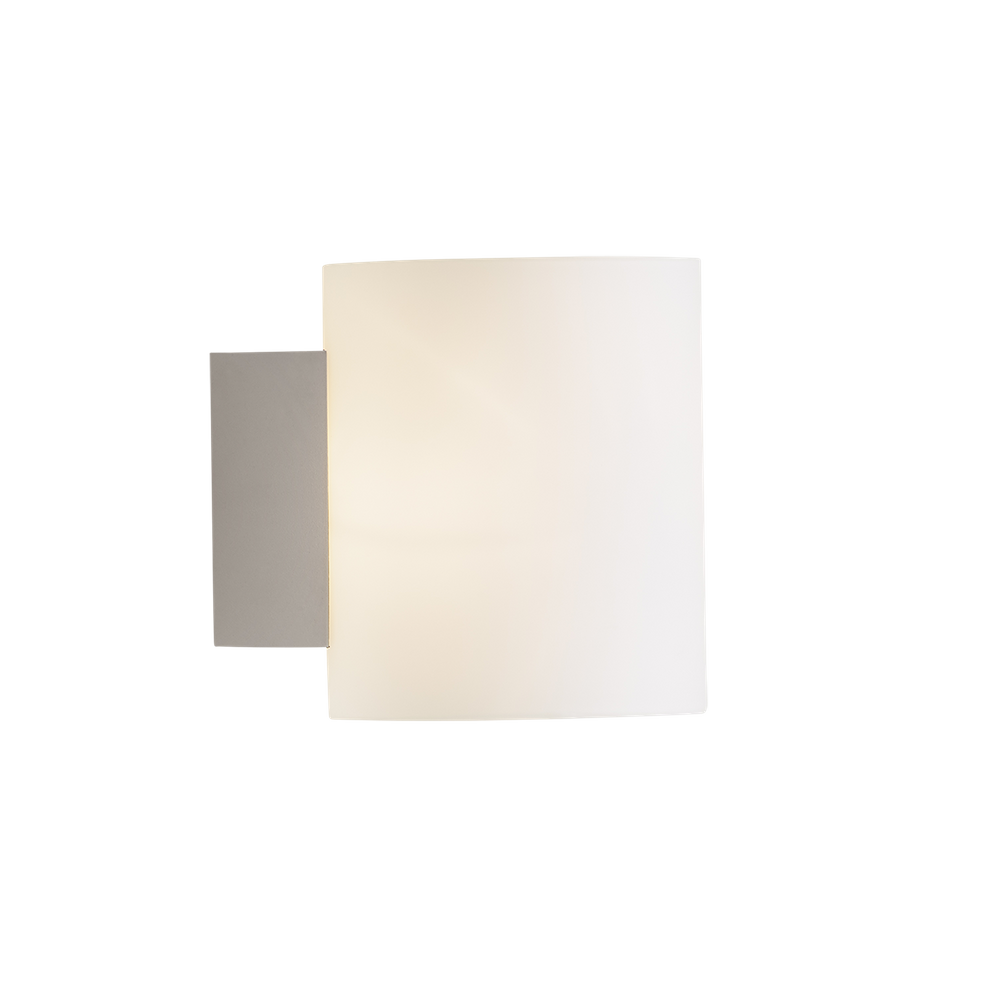 Evoke Wall lamp