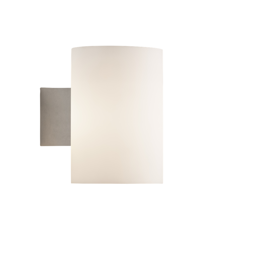 Evoke Wall lamp