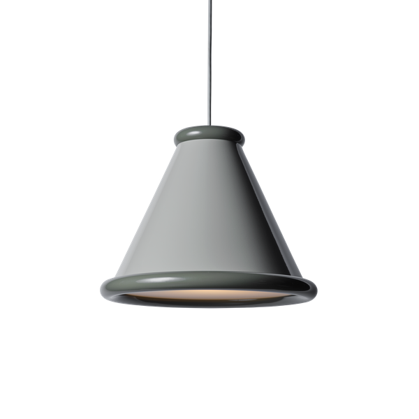Elegant Kitchen Lighting - Craftsmanship and Quality | belid