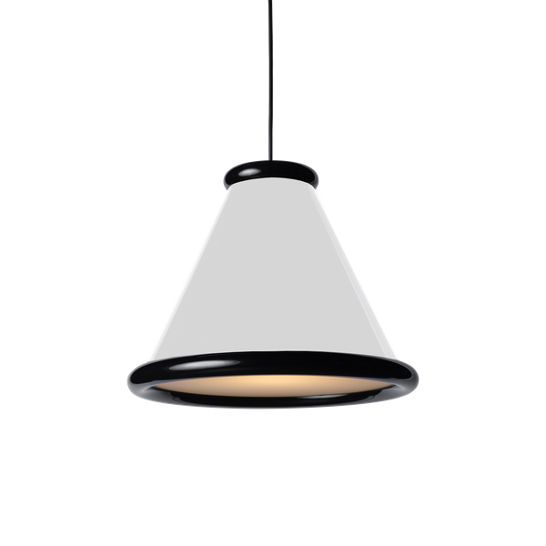 Timeless Pendants - Stylish Ceiling Lamps in Scandinavian Design