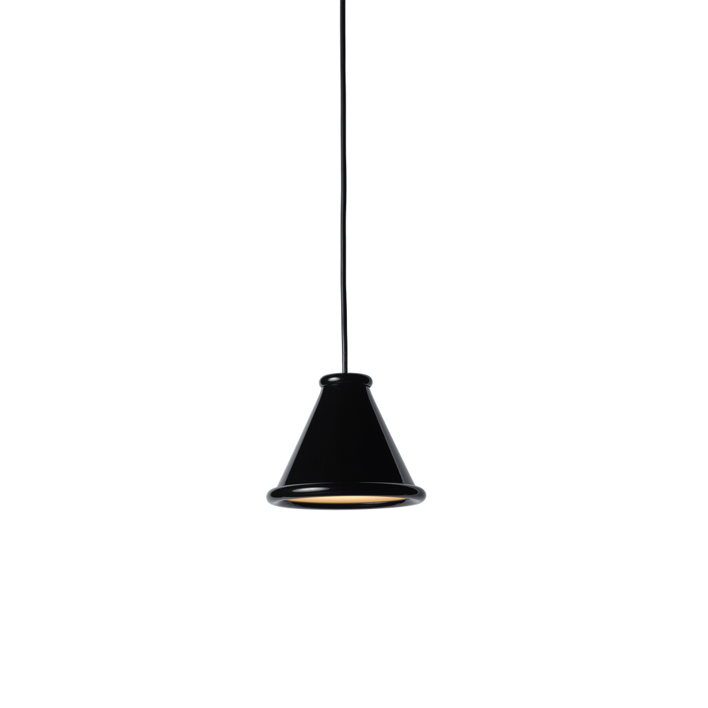 Belle Pendant