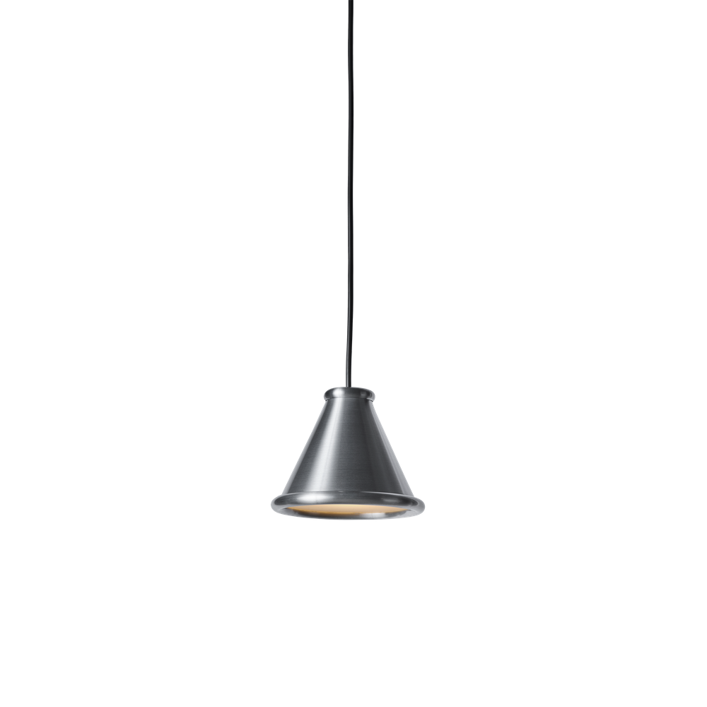 Belle Pendant