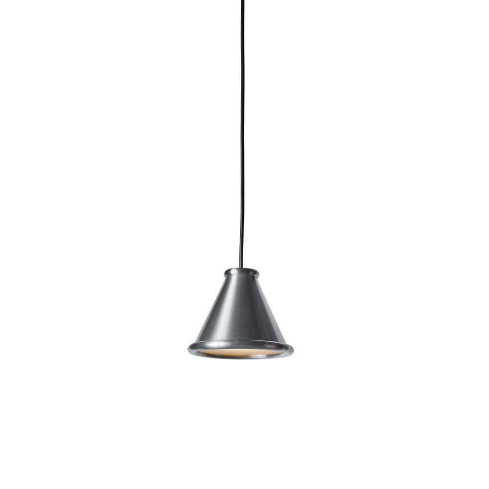 Belle Pendant