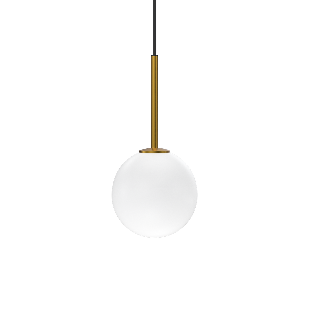 Ballon Pendant