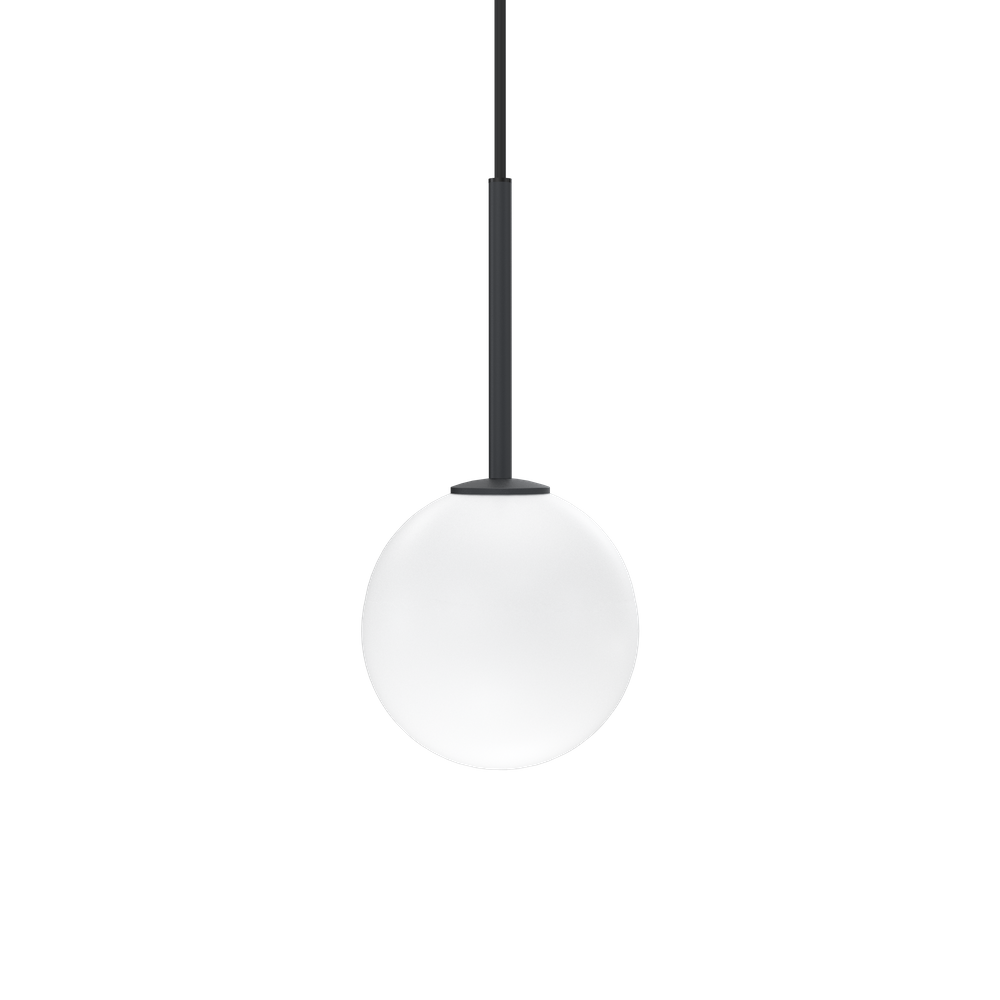 Ballon Pendant