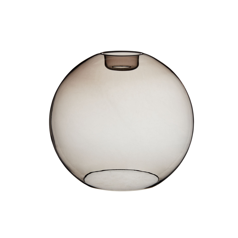 Gloria glass