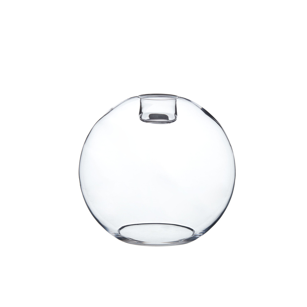 Gloria glass