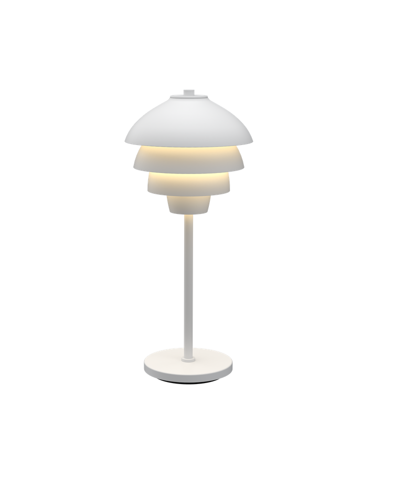 Valencia Table lamp