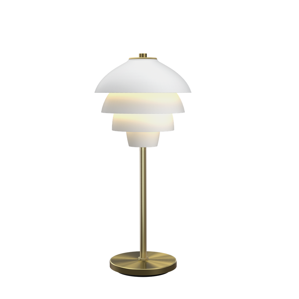 Valencia Table lamp