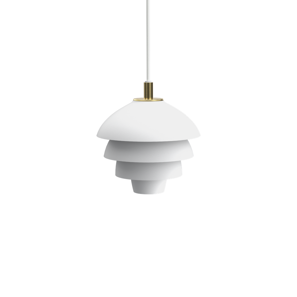 Valencia Pendant