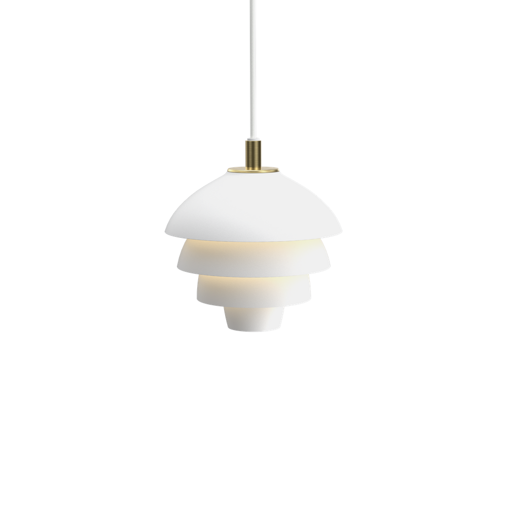 Valencia Pendant