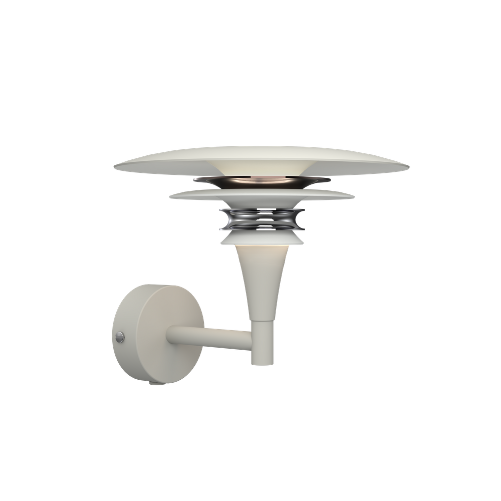 Diablo Wall sconce