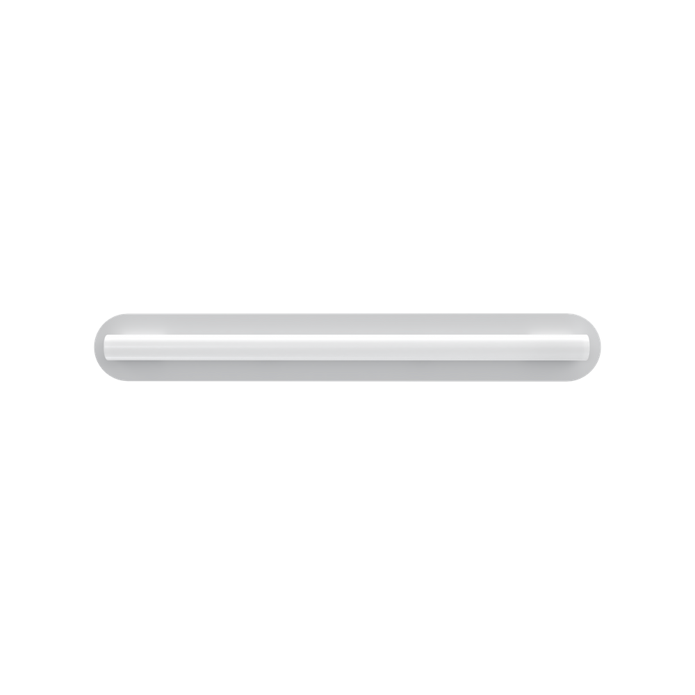 Royale Plain Vägglampa