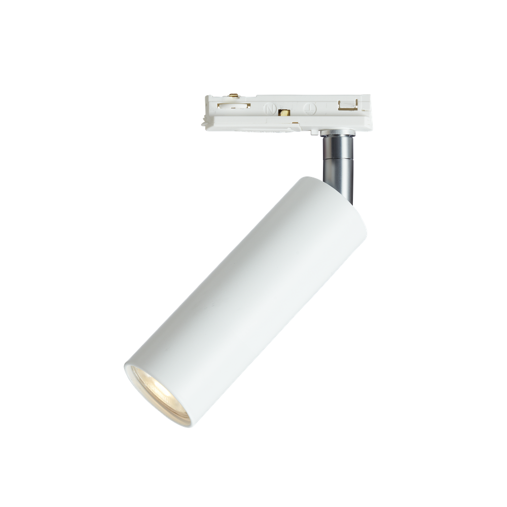 Pipeline Spotlight Global 1-phase