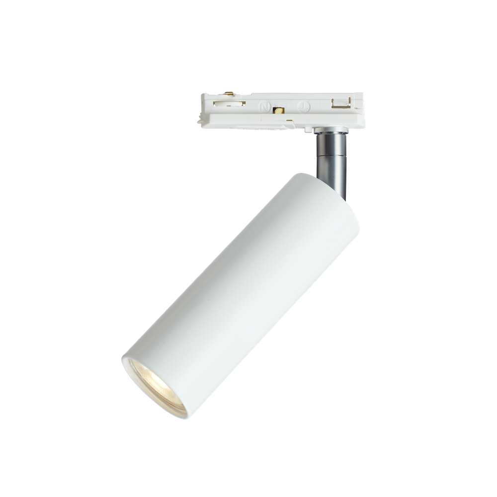 Pipeline Spotlight Global 1-faset