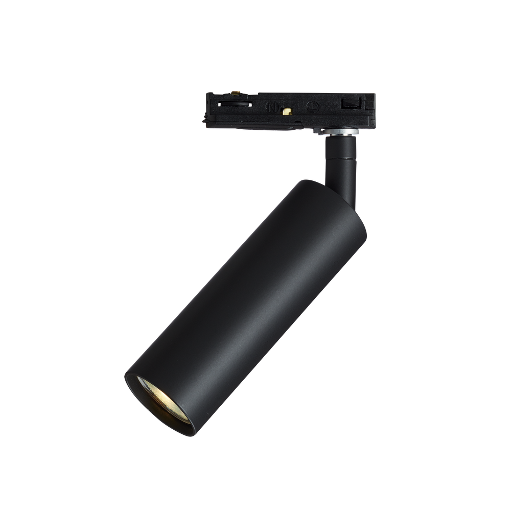 Pipeline Spotlight Global 1-phase